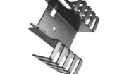 ATS-PCB1047 Heat Sinks