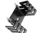 ATS-PCB1050 Heat Sinks