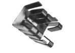 ATS-PCB1064 Heat Sinks