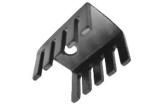 ATS-PCB1069  Thermal Management