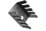 ATS-PCB1069 Heat Sinks