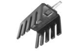 ATS-PCB1071  Thermal Management
