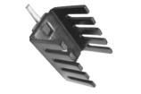 ATS-PCB1071 Heat Sinks