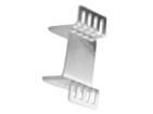 ATS-PCB1073 Heat Sinks
