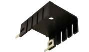 ATS-PCBT1077  Thermal Management