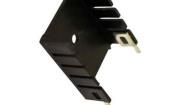 ATS-PCBT1077 Heat Sinks
