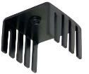 ATS-PCBT1078  Thermal Management