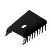ATS-PCBT1080  Thermal Management