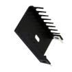 ATS-PCBT1080 Heat Sinks