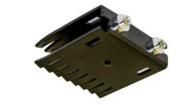ATS-PCBT1082  Thermal Management