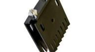 ATS-PCBT1082 Heat Sinks