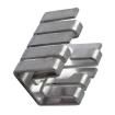 ATS-PCBT1085 Heat Sinks