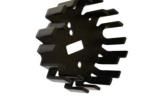 ATS-PCBT1089 Heat Sinks