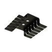 ATS-PCBT1090  Thermal Management