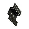 ATS-PCBT1090 Heat Sinks