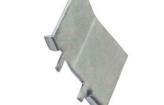 ATS-PCBT1091 Heat Sinks