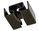 ATS-PCBT1094  Thermal Management