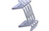 ATS-PCBT1095 Heat Sinks