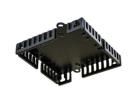 ATS-PCBT1097  Thermal Management