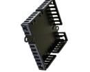 ATS-PCBT1097 Heat Sinks