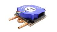 ATS-PHEX-102 electronic component of Advanced Thermal Solutions