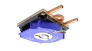 ATS-PHEX-102  Thermal Management