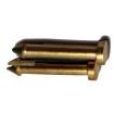 ATS-PP-01  Thermal Management
