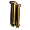 ATS-PP-06 Heat Sinks