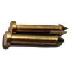 ATS-PP-09 electronic component of Advanced Thermal Solutions