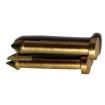 ATS-PP-09  Thermal Management