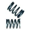 ATS-PPS-02 Heat Sinks