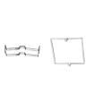 ATS-SG210-R0  Thermal Management