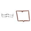 ATS-SG375-R0  Thermal Management