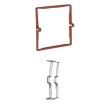ATS-SG375-R0 Heat Sinks