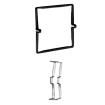 ATS-SG425-R0 Heat Sinks