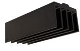 ATS-TI1OP-1099-C1-R1  Thermal Management