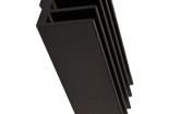 ATS-TI1OP-1099-C1-R1 Heat Sinks