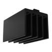 ATS-TI1OP-519-C1-R3  Thermal Management