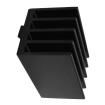 ATS-TI1OP-519-C1-R3 Heat Sinks
