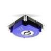 ATS-UC-QFLOW-VC-200  Thermal Management
