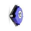 ATS-UC-QFLOW-VC-200 Heat Sinks