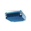 ATS-UC-NF-201  Thermal Management