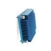 ATS-UC-NF-201 Heat Sinks