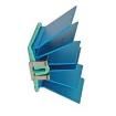 ATS-X50190G-C1-R0 Heat Sinks