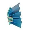 ATS-X50190B-C1-R0 Heat Sinks