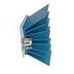ATS-X50210P-C1-R0 Heat Sinks