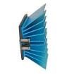 ATS-X50250P-C1-R0 Heat Sinks