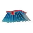 ATS-X50270B-C1-R0  Thermal Management