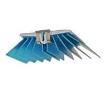 ATS-X50290G-C1-R0  Thermal Management