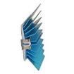 ATS-X50290G-C1-R0 Heat Sinks